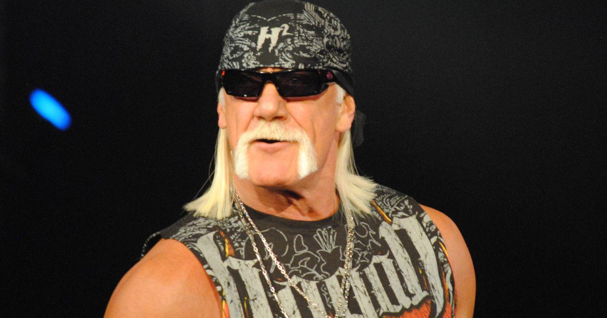 Hulk Hogan’s untold Fentanyl usage surfaces years after his death