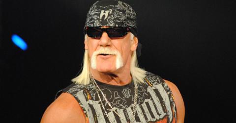 Hulk Hogan’s untold Fentanyl usage surfaces years after his death