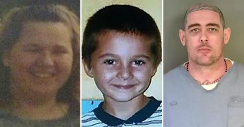 florida ex con admits to stabbing deaths in alabama