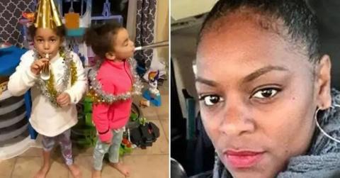 children abducted by mom found safe pennsylvania