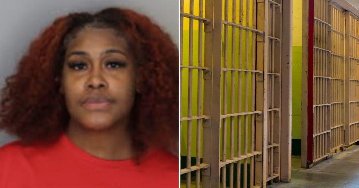 Tenn. Mom Accused of Letting Her 5-Year-Old Daughter Wax Women