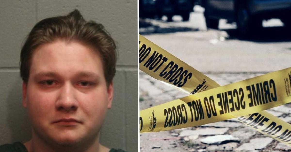 Missing woman's body found, former friend charged with murder