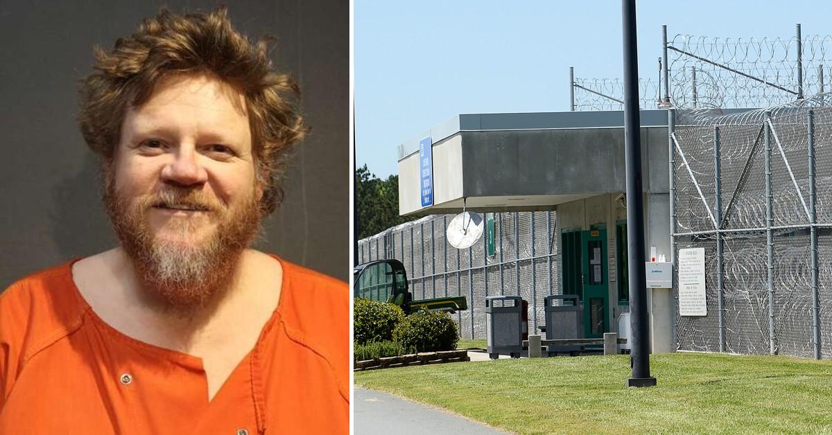 Iowa Man To Spend Decades In Prison For Killing Roommate