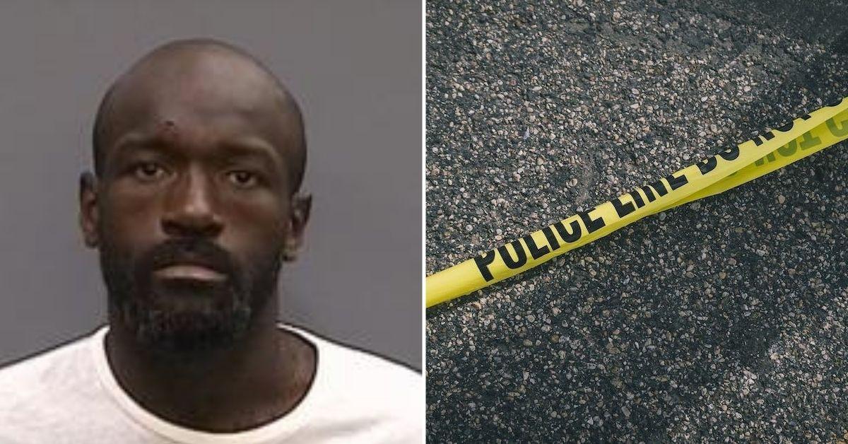 florida doordash driver kidnapped raped man arrested