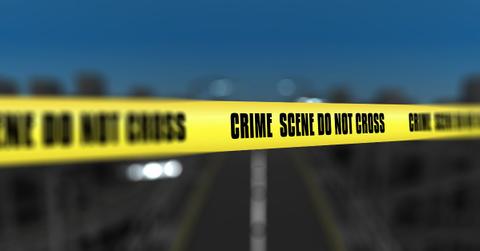 A representational image