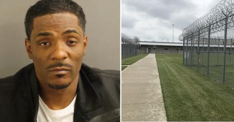 Chicago Gang Leader Convicted For Years Of Crimes