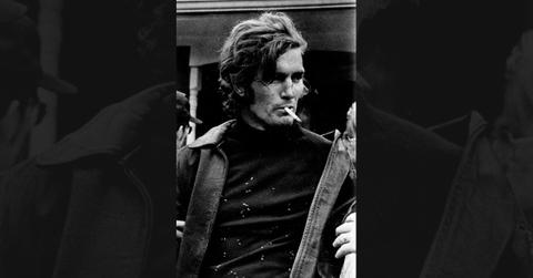 Paul John Knowles: Casanova Killer Shot in Cop Car