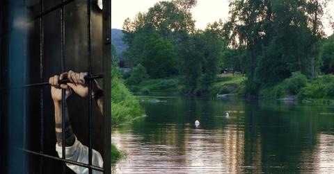 Representative Images.