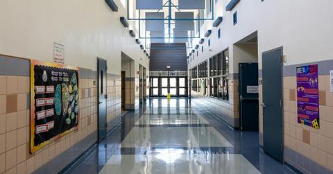 Teen identified in deadly Canada school shooting