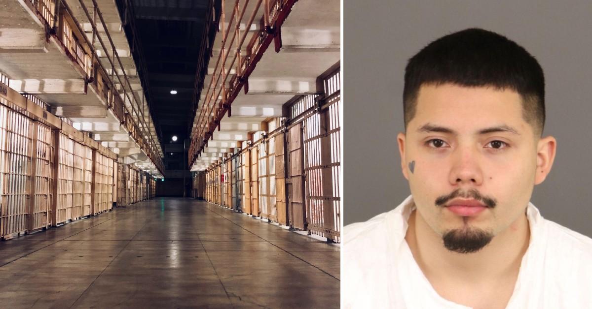 Colorado Man Sentenced For Killing Someone Over Debt