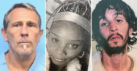 illinois man charged with womans murder in cold case