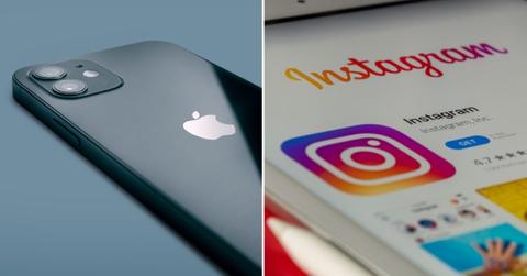 couple sold month old baby to buy iphone