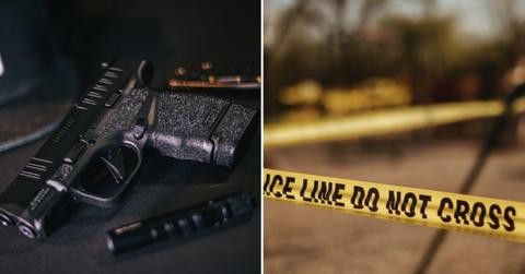 elderly delaware couple dead murder suicide