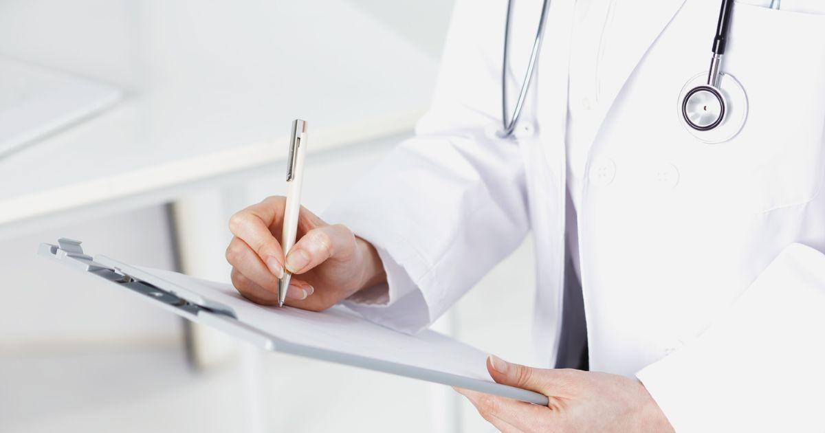 Doctor removed from medical reigster