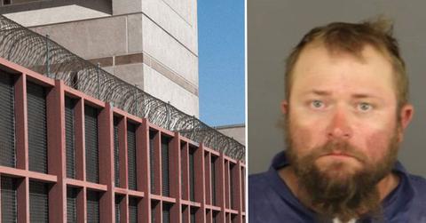 woman found with gunshot wounds to head days later her husband is charged with her murder