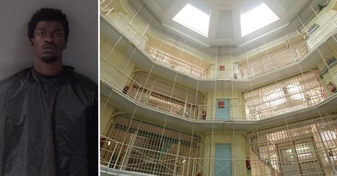 florida says year old girl drowned to death in tub one year later he is charged with her murder