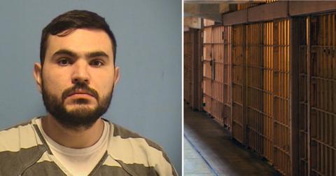 murder for hire plot