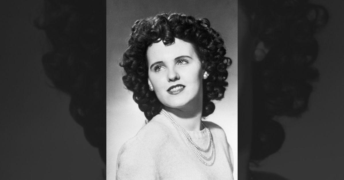 the black dahlia inside the real life hollywood horror story