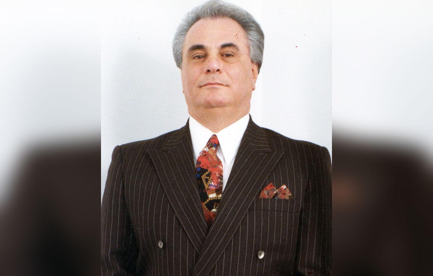 john gotti mafia new york mob case