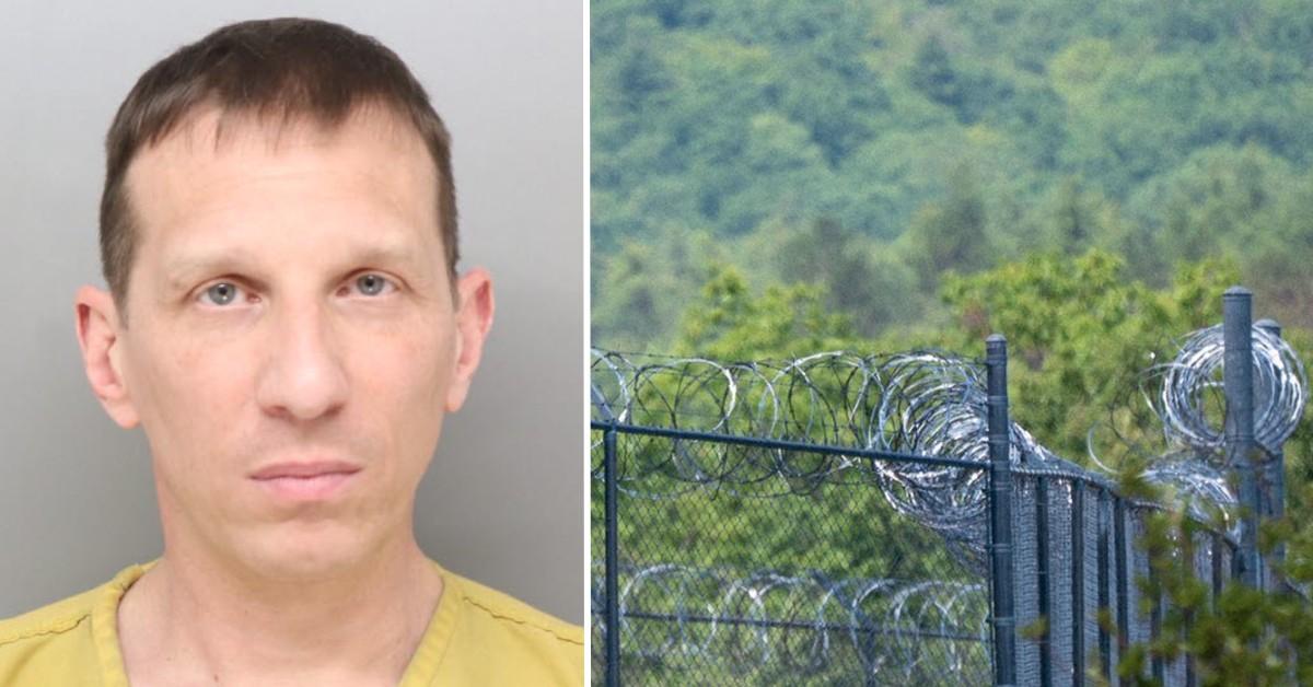 Ohio police officer charged with rape while onduty