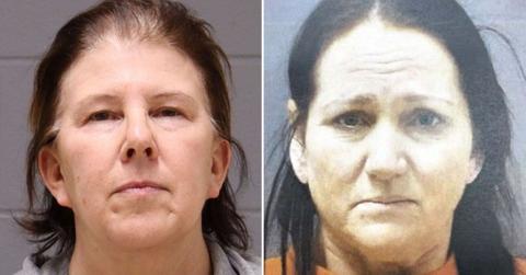 News of Week: Parents Accused of Torturing Kids; Murder Arrest; and More