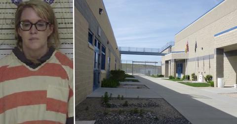 tennessee woman indicted on charges of sexual assault on minors