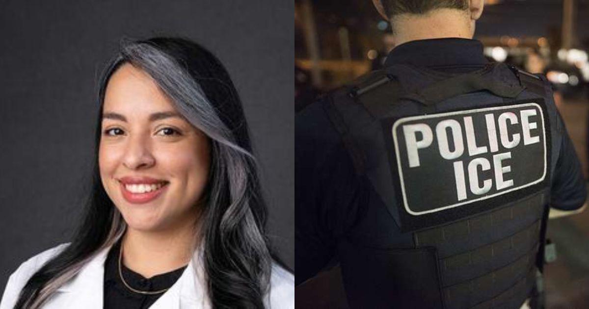Dr. Rubeliz Bolivar Barrios
