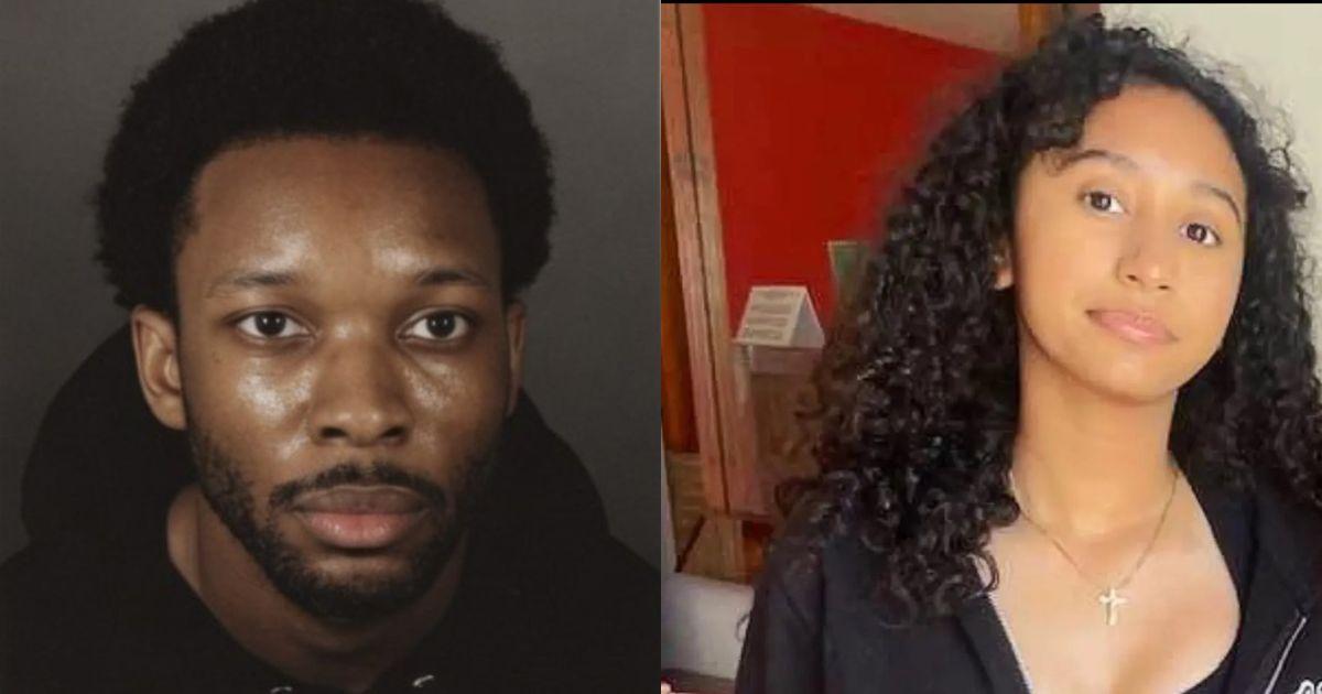 D4vd, Celeste Rivas Hernandez