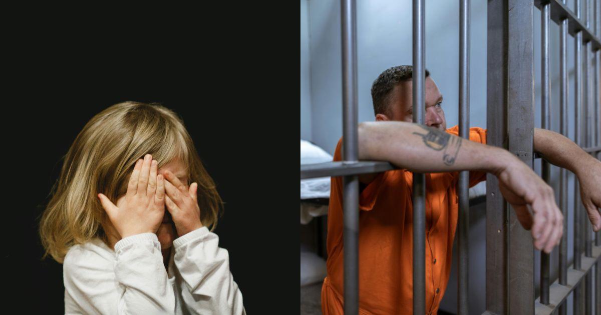 Representative Images 