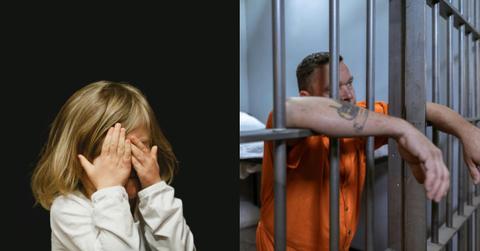 Representative Images