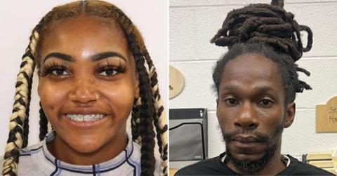 maryland woman fatally stabbed roommate over dollars