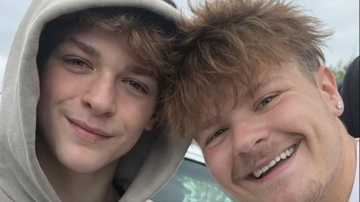 Missouri Teen Loses Hands in Tragic Fireworks Accident