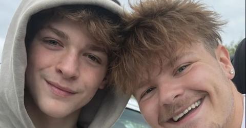 Missouri Teen Loses Hands in Tragic Fireworks Accident