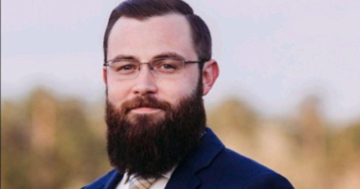 Miami attorney suspended as charges of se*** abuse surfaces