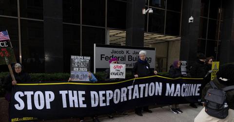 Representational Image