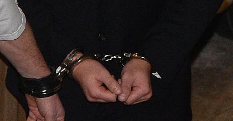 proclaimed radical jew slayer charged in gun purchase fpd