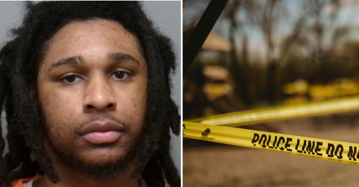 Suspect Arrested Four Years After Woman Lost Her Life While Walking Her