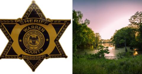 warrencounty mississippi