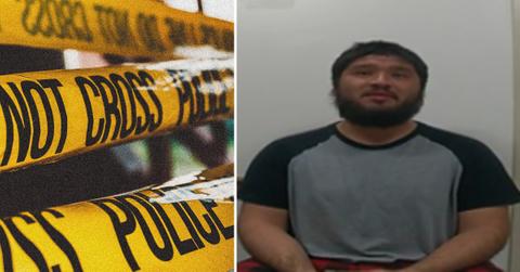 elizabeth city police