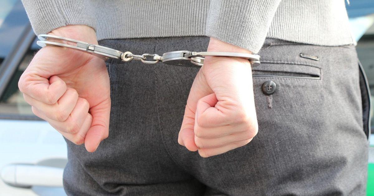 Man dressed as a cow attacks relative in Upstate NY