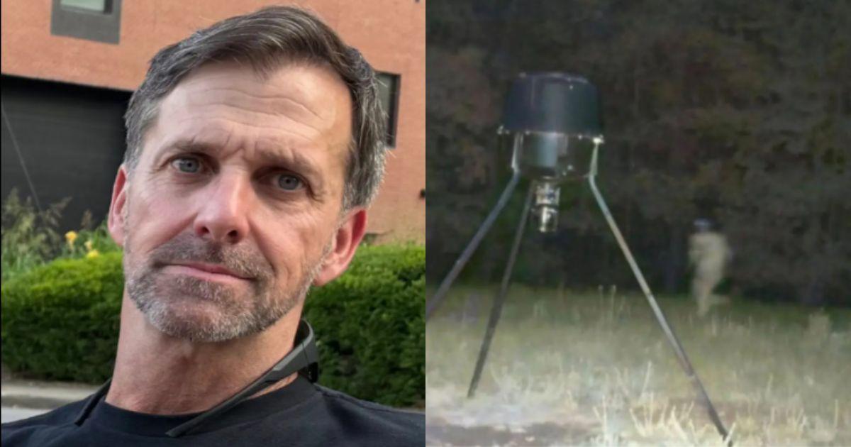 A massive manhunt ended in Tennessee after the veteran officer was found dead.
