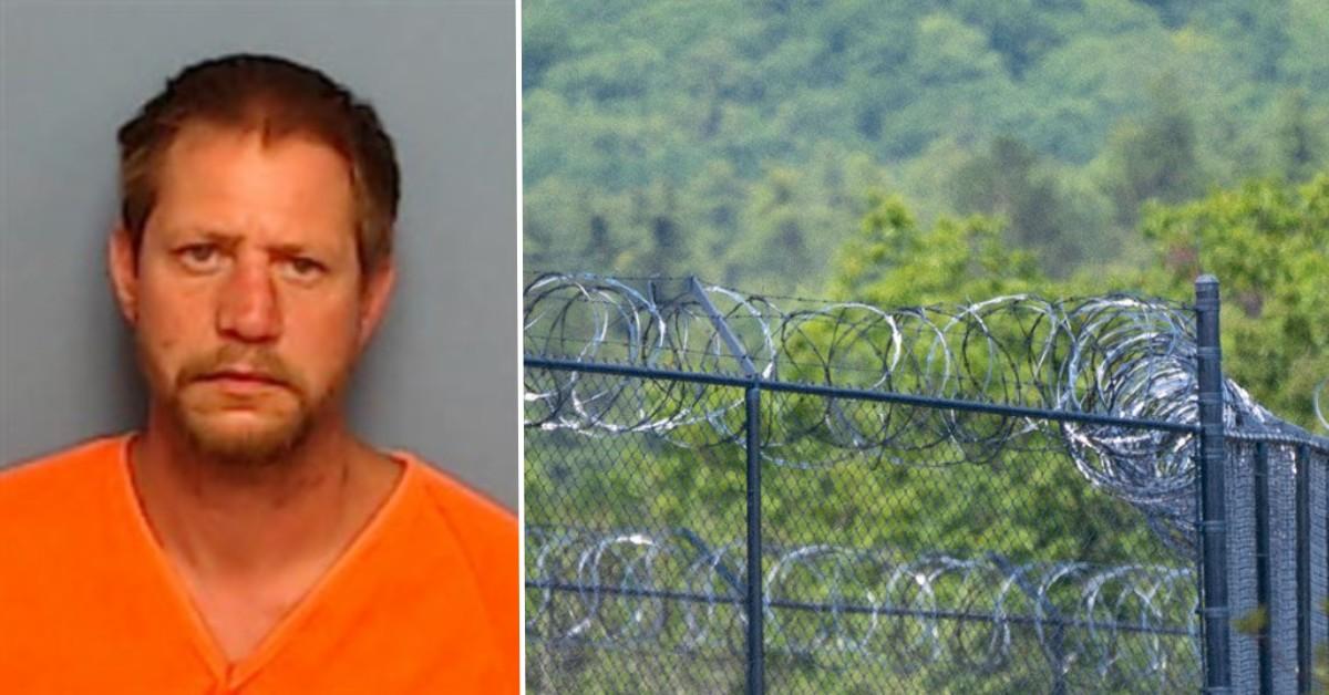 Two dead in Arkansas shooting, suspect shot parents and uncle