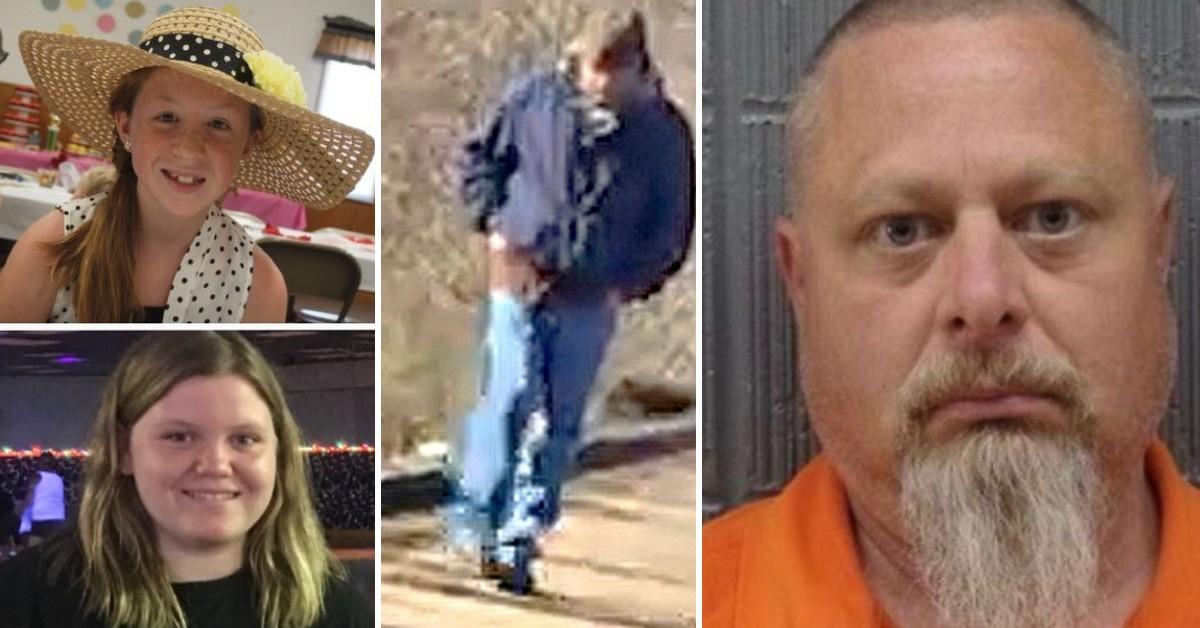 Experts Talks Why Police Have Withheld Details In Delphi Case