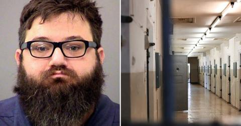 indiana army veteran guilty road rage shooting muslim man