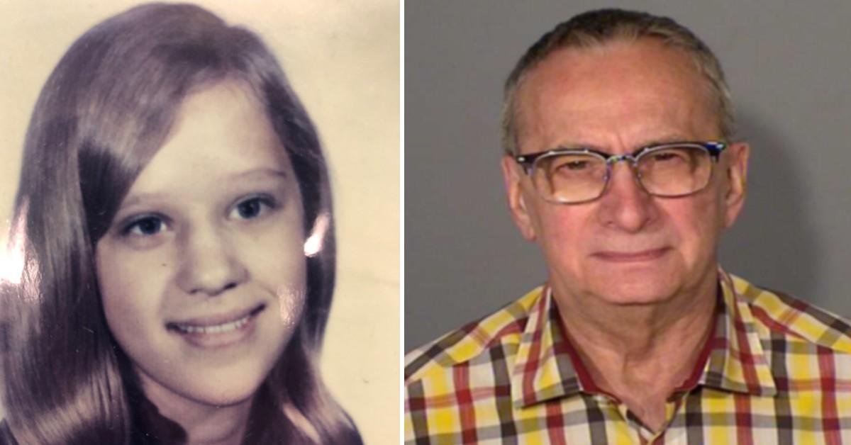 Investigators make arrest in 50-year-old Illinois cold case
