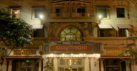 crimescene_thevanishingatthececilhotel_season_episode____