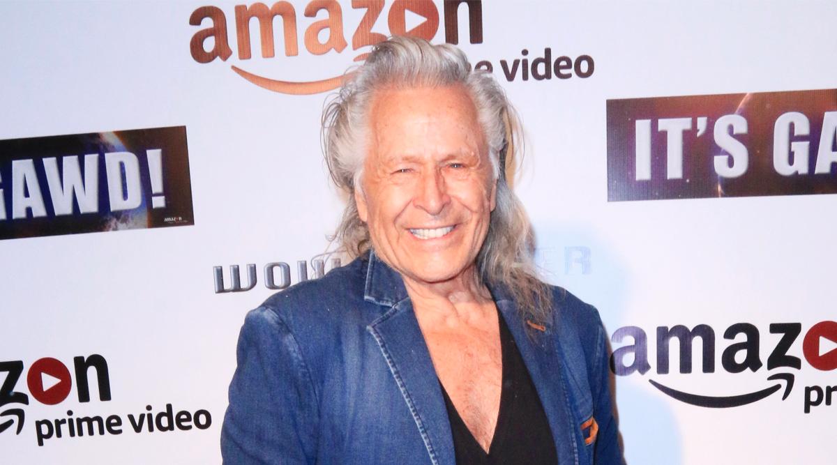 peter nygard sex crime allegations pf