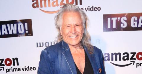 peter nygard sex crime allegations pf