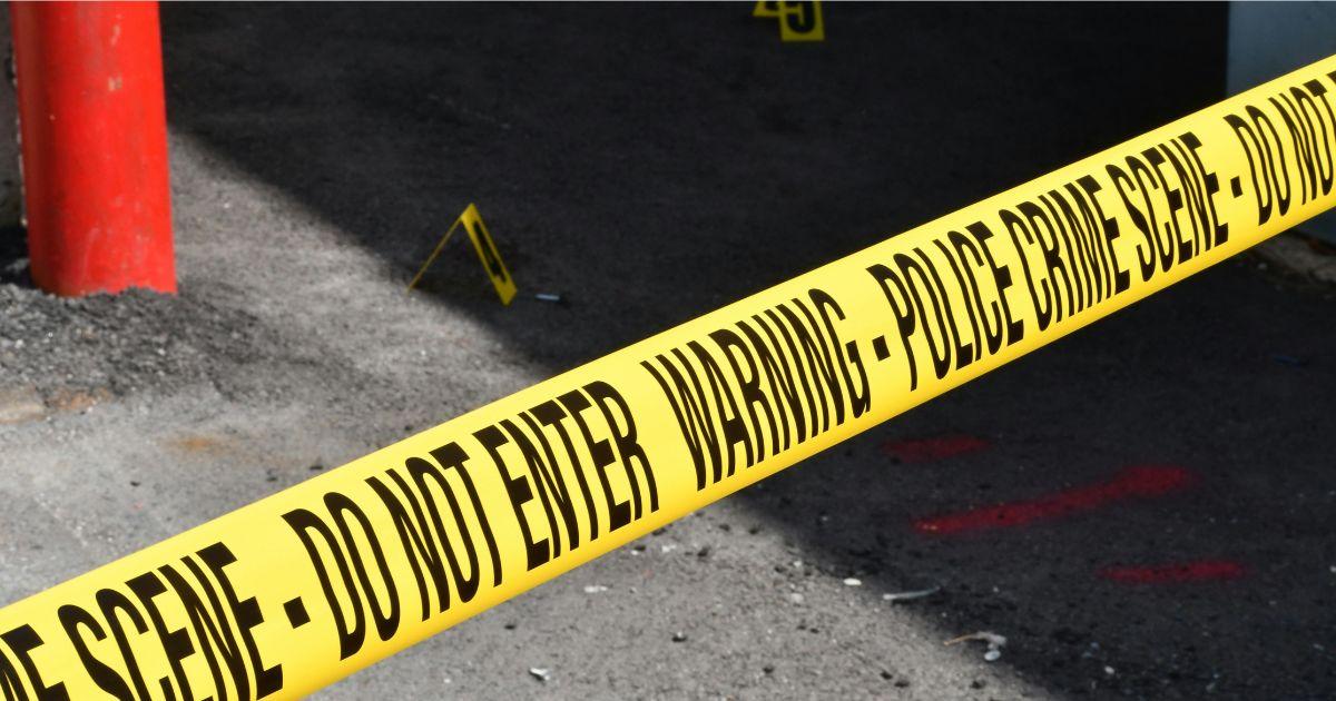 Louisiana father guns down seven of his own children and one more in most horrid mass shooting