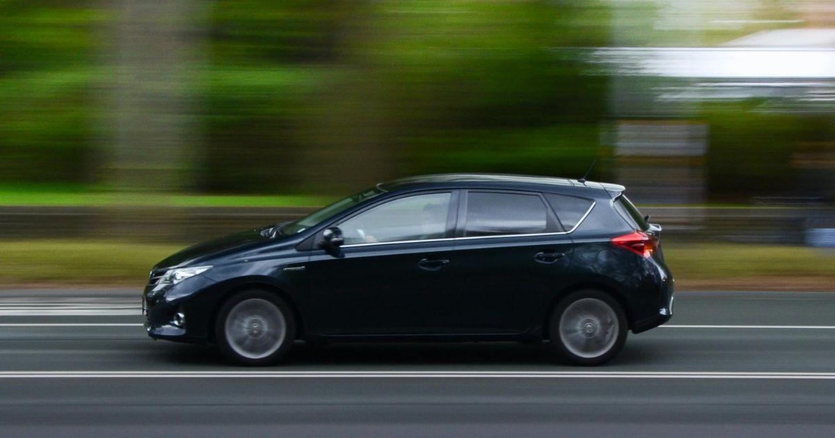 Mom of kids who were killed by a speeding SUV reveals message from killer in jail